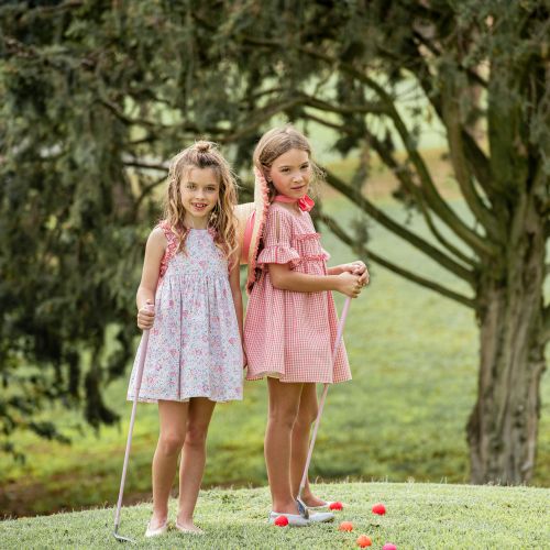 a verano 2026 book yoedu book yoedu dsc6058