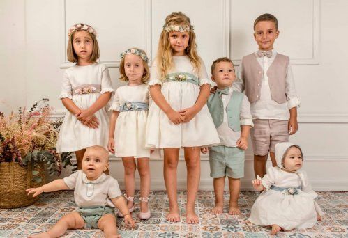 274115211 2181079285379367 7874588186874374852 n