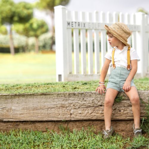 a verano 2026 book yoedu book yoedu dsc8112