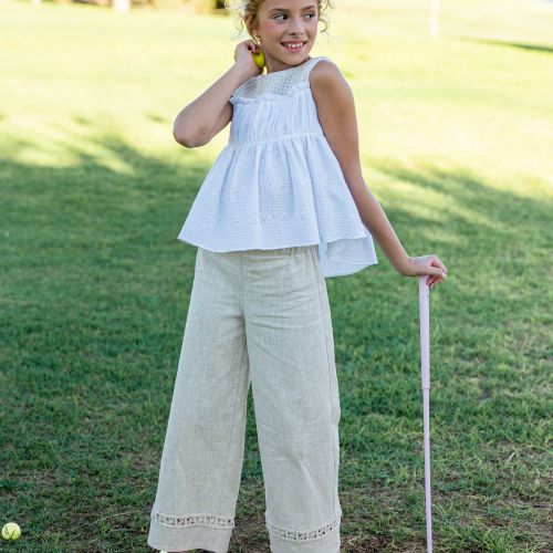 a verano 2026 book yoedu book yoedu dsc7014