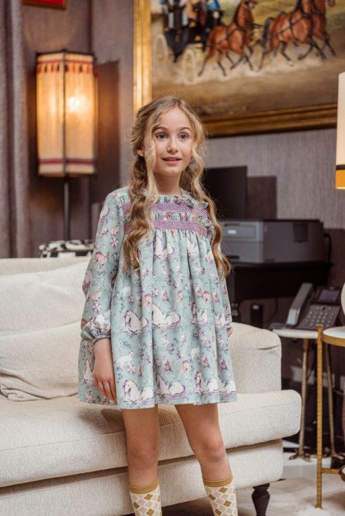 e1e4f54b6a7769cbc6ca583605c775dfc3185a39