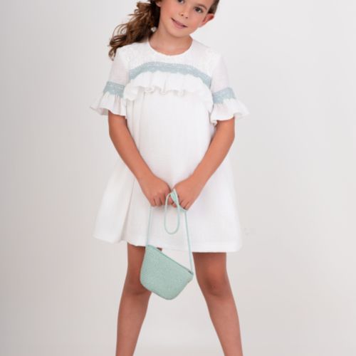 f5678910nekd 40 of 119