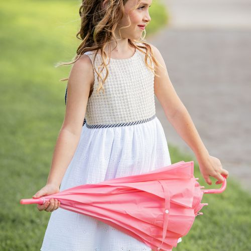 a verano 2026 book yoedu book yoedu dsc6432