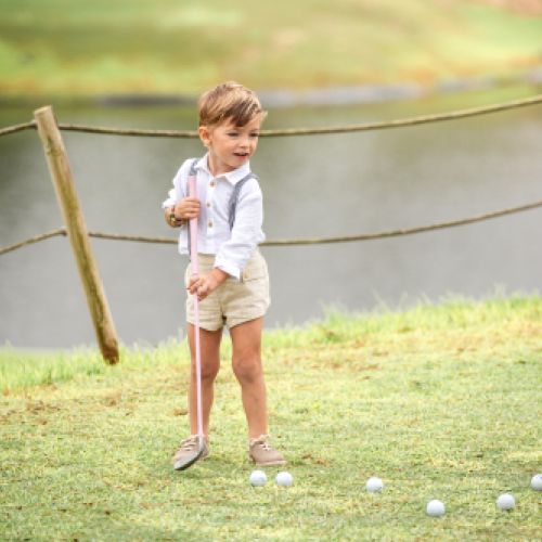 a verano 2026 book yoedu book yoedu dsc7798