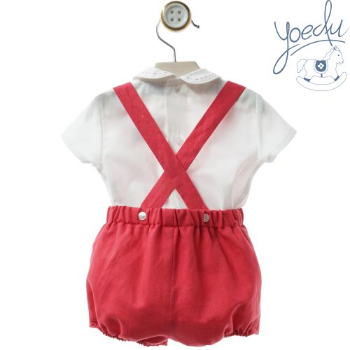 a verano 2026 fotos sueltas 0010 t