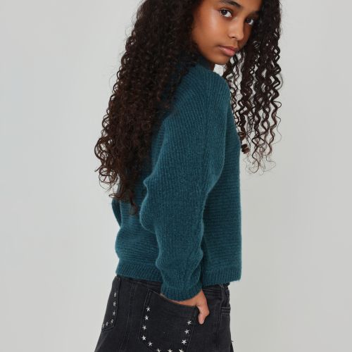 434102 BLACK AW26 1
