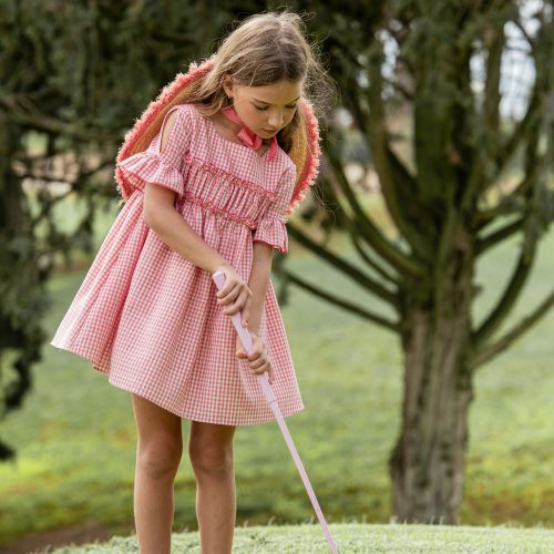 a verano 2026 book yoedu book yoedu dsc6084