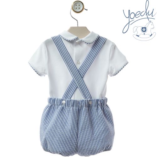 a verano 2026 fotos sueltas 0014 t