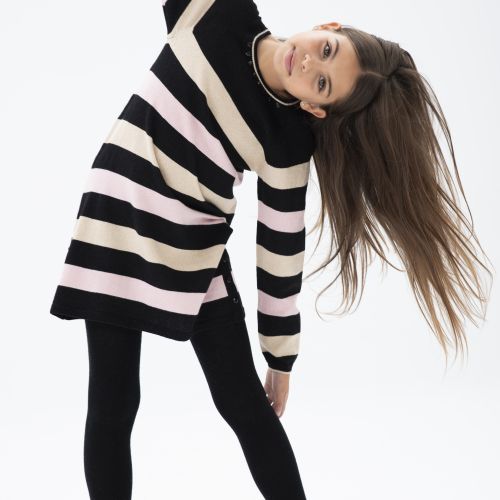 aw23 boboli lookbook kids girl 138
