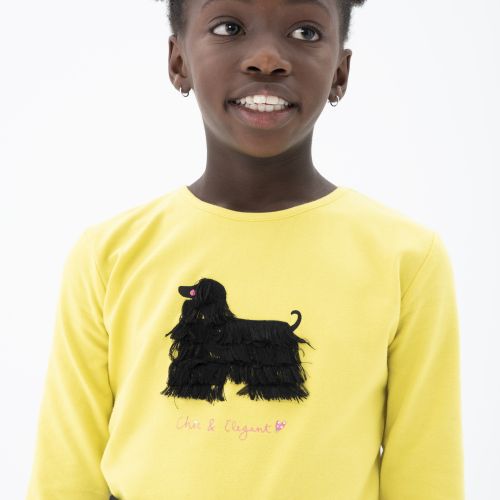 aw23 boboli lookbook kids girl 28