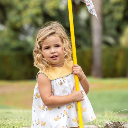 a verano 2026 book yoedu book yoedu dsc8206