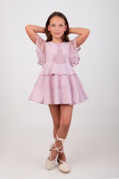 F5678910NEKd (74 of 119)inma