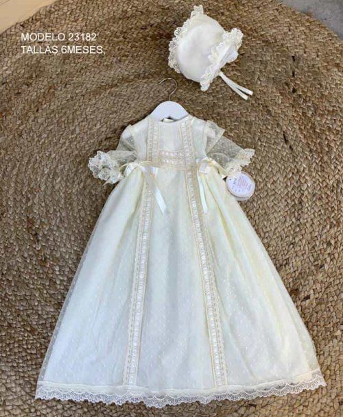 IMG 20240906 WA0083(1)