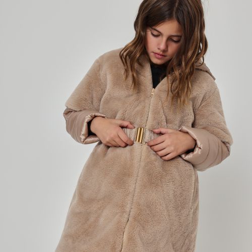 784111 GOLD AW26 3