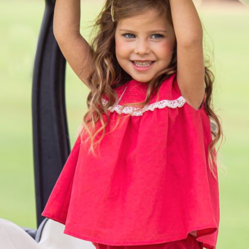 a verano 2026 book yoedu book yoedu dsc7591