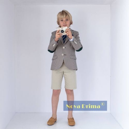 niño comunion