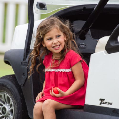 a verano 2026 book yoedu book yoedu dsc7668