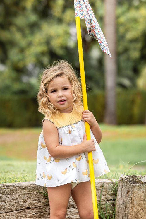 A VERANO 2026 BOOK YOEDU BOOK YOEDU  DSC8206