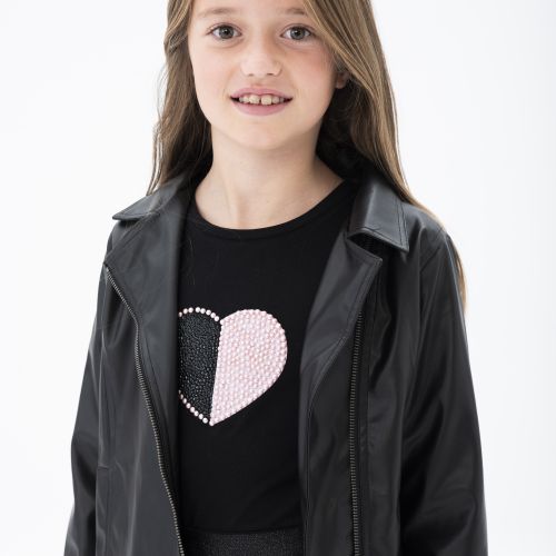 aw23 boboli lookbook kids girl 29