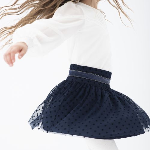 aw23 boboli lookbook kids girl 24