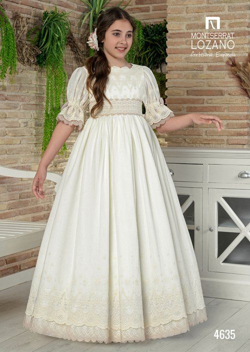 Montserrat Lozano  (69)