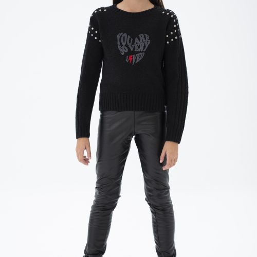 aw23 boboli lookbook kids girl 165