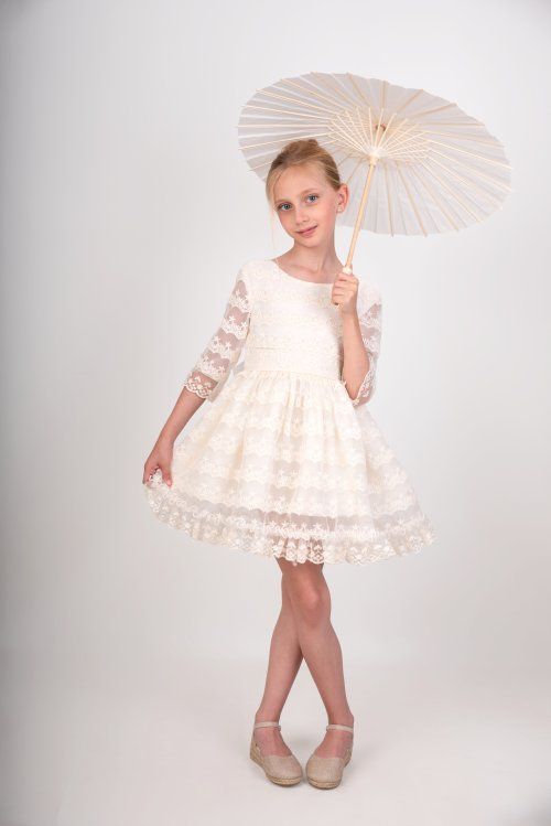 F5678910NEKd (29 of 119)