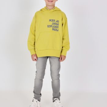 590048 grey cont