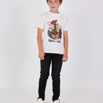 590048 black cont 2