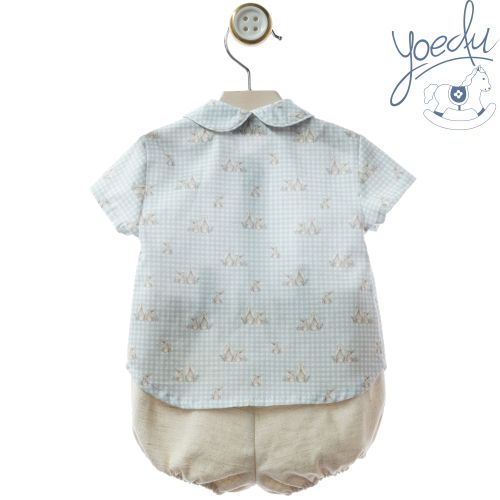 a verano 2026 fotos sueltas 0012 t