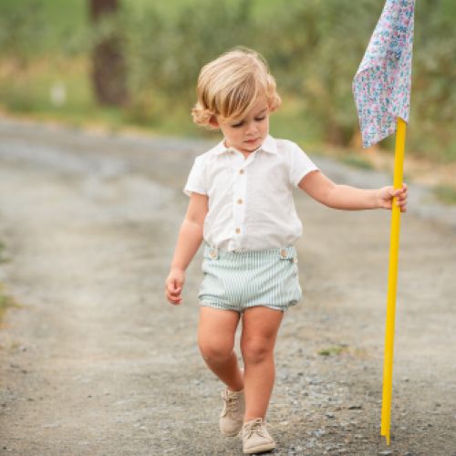 a verano 2026 book yoedu book yoedu dsc8392