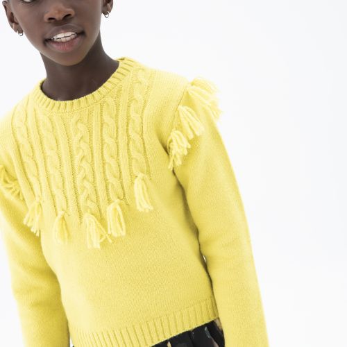 aw23 boboli lookbook kids girl 27