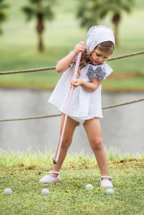 A VERANO 2026 BOOK YOEDU BOOK YOEDU  DSC7855