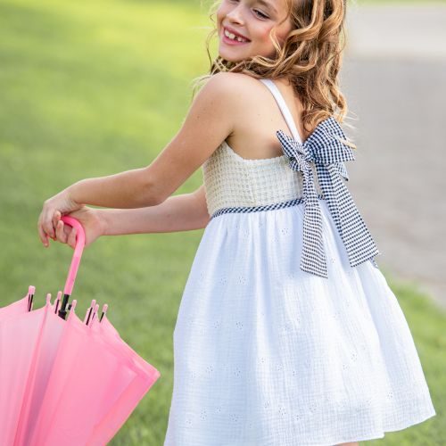 a verano 2026 book yoedu book yoedu dsc6425