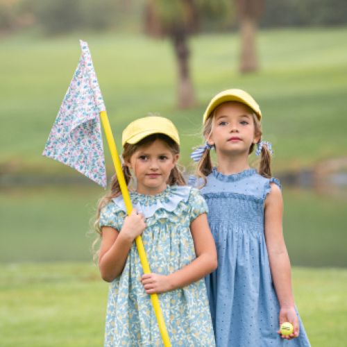 a verano 2026 book yoedu book yoedu dsc4670