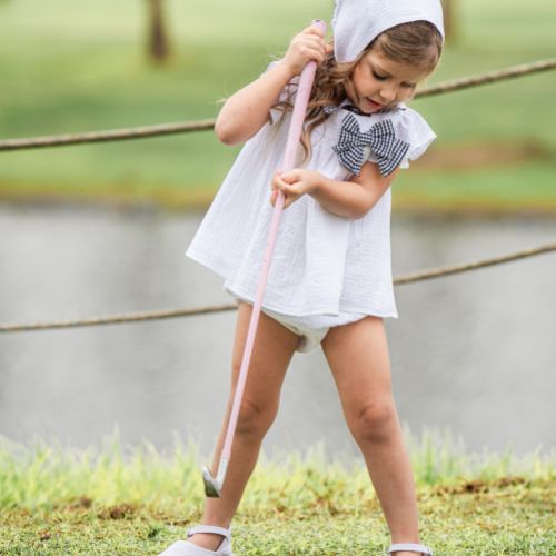 a verano 2026 book yoedu book yoedu dsc7855