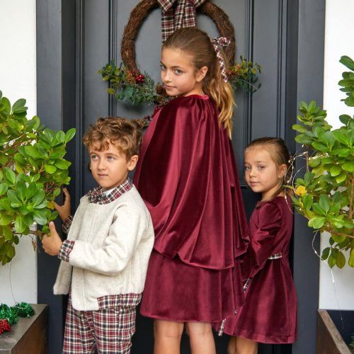 470223034 1114684720663114 8992739774085087054 n