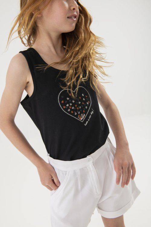 ss25 boboli lookbook 04 kidsa 21
