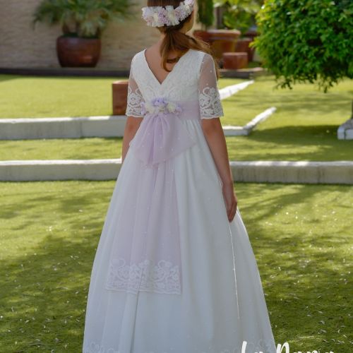 cuadrada 9709 2