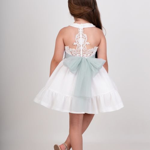 f5678910nekd 48 of 119 inma