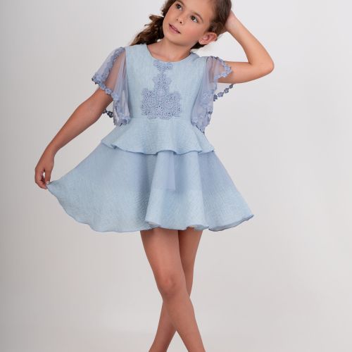 f5678910nekd 50 of 119 inma