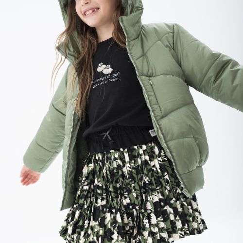 aw23 boboli lookbook kids girl 59