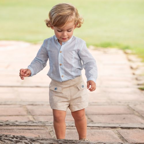 a verano 2026 book yoedu book yoedu dsc8559