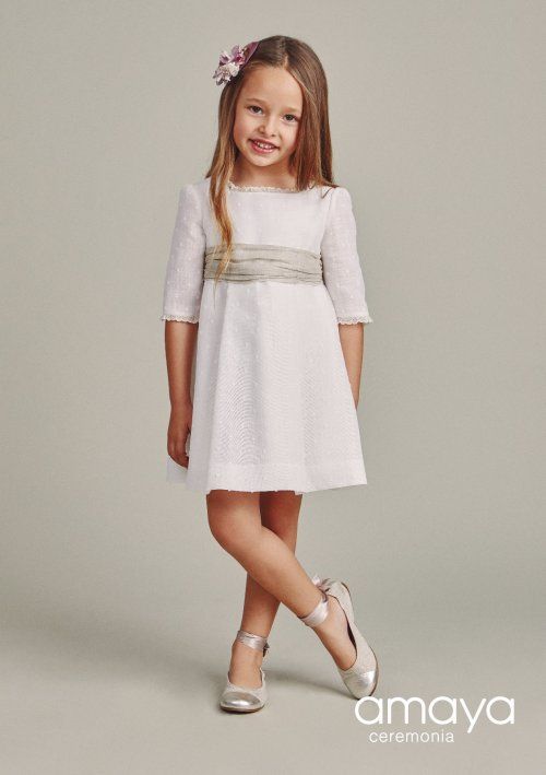 Ceremonia Look Book Invierno 2019 Fotos LOGO 27