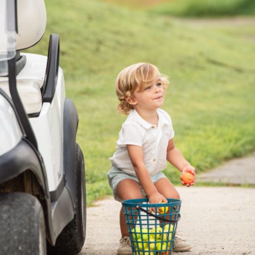 a verano 2026 book yoedu book yoedu dsc8437