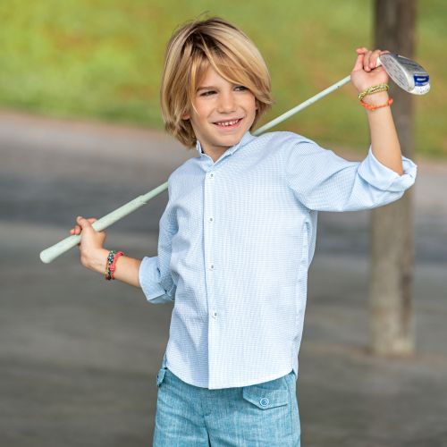 a verano 2026 book yoedu book yoedu dsc5504