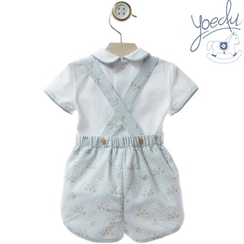 a verano 2026 fotos sueltas 0013 t