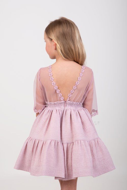 F5678910NEKd (71 of 119)