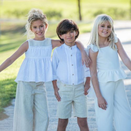 a verano 2026 book yoedu book yoedu dsc6858