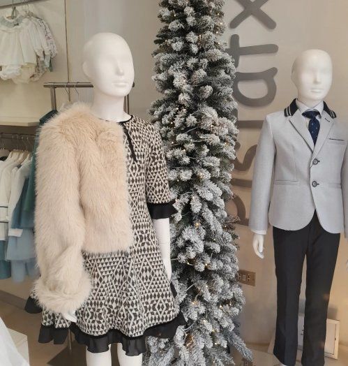 469210103 1105765851555001 3889638436059992336 n